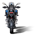 Evotech Crash Protection - PRN015971