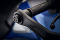 Evotech Bar End Weights - PRN017516