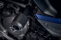 Evotech Triumph Tiger 1200 GT Crash Bobbins (2022+) - PRN015998