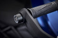 Evotech Bar End Weights - PRN017517