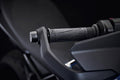 Evotech Bar End Weights - PRN017517
