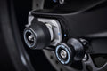 Evotech Rear Spindle Bobbins - PRN018100
