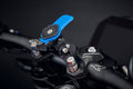 Evotech Quad Lock Compatible Mount - PRN014568-015523