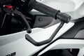 Evotech Brake And Clutch Lever Protector Kit (Race) - PRN015536-015554-016053-016126-016951