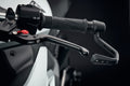 Evotech Brake And Clutch Lever Protector Kit (Road) - PRN015536-015554-016067-016126-016951