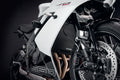Evotech Radiator Guard - PRN016850