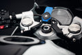 Evotech Quad Lock Compatible Mount - PRN014568-016861