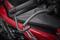 Evotech Brake And Clutch Lever Protector Kit - PRN015536-015554-016058-016067