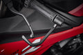 Evotech Brake And Clutch Lever Protector Kit - PRN015536-015554-016058-016067