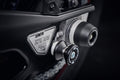 Evotech Rear Spindle Bobbins - PRN012010