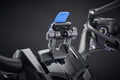 Evotech Quad Lock Compatible Mount - PRN014568-014650