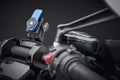 Evotech Quad Lock Compatible Mount - PRN014568-014650