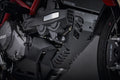 Evotech Ducati Multistrada 1260 Engine Guard Protector (2018-2020) - PRN013979