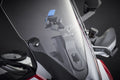 Evotech Quad Lock Compatible Mount - PRN014359-014568