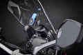 Evotech Quad Lock Compatible Mount - PRN014359-014568