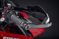 Evotech Ducati Hypermotard 950 Hand Guard Protectors (2019+) - PRN014929