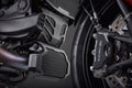 Evotech Ducati Hypermotard 950 Radiator & Engine And Oil Cooler Guard Set (2019+) - PRN011674-013069-013100