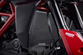 Evotech Ducati Hypermotard 950 Radiator & Engine And Oil Cooler Guard Set (2019+) - PRN011674-013069-013100