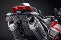 Evotech Ducati Hypermotard 950 Tail Tidy (2019+) - PRN014405