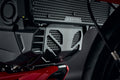 Evotech Ducati Monster 950 Engine Guard Protector (2021+) - PRN015771