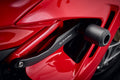 Evotech Ducati SuperSport 950 Frame Crash Protection (2021+) - PRN015729