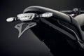 Evotech Tail Tidy - PRN004551-015396-015449