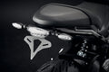 Evotech Tail Tidy - PRN004551-015396-015449