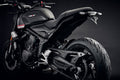 Evotech Chain Guard Swingarm Cover - PRN015449