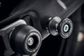 Evotech Paddock Stand Bobbins - PRN012563