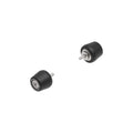 Evotech Bar End Weights (Race) - PRN016052-016302