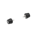 Evotech Bar End Weights (Race) - PRN016052-016302
