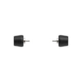 Evotech Bar End Weights (Race) - PRN016052-016302