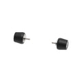 Evotech Bar End Weights (Race) - PRN016052-016302