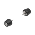 Evotech Bar End Weights (Race) - PRN016052-016302