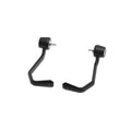 Evotech Brake And Clutch Lever Protector Kit (Race) - PRN015536-015554-016053-016302