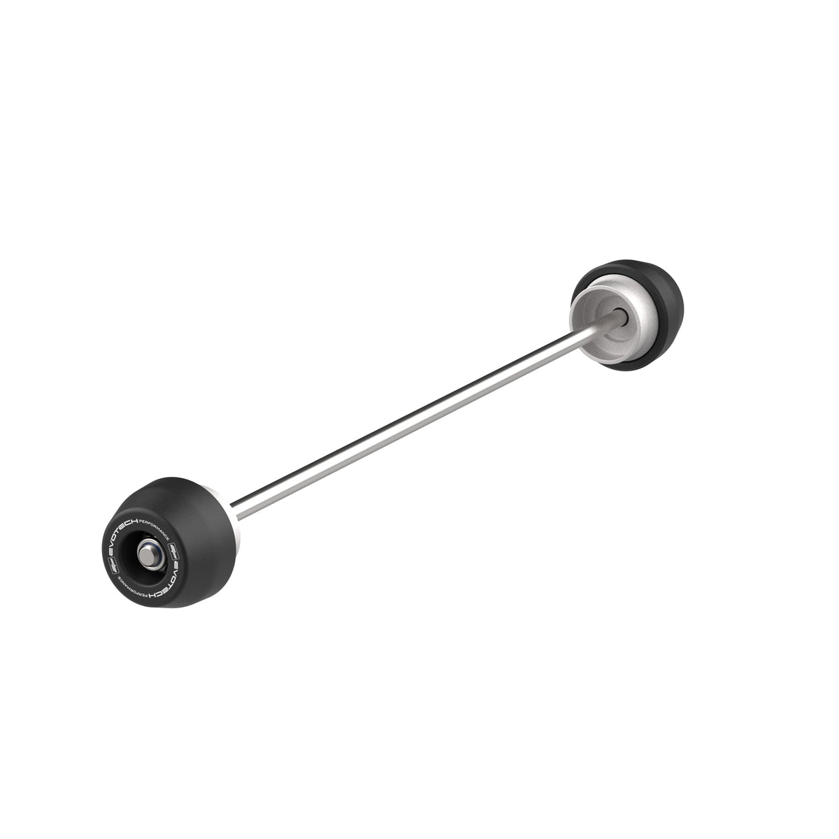 Evotech Rear Spindle Bobbins - PRN017313