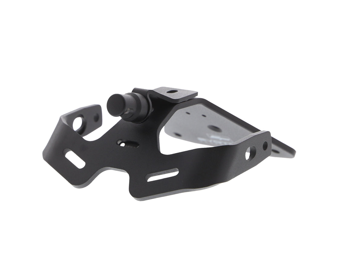 Evotech Tail Tidy - PRN007489
