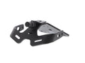 Evotech Tail Tidy - PRN007489