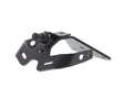 Evotech Tail Tidy - PRN007489
