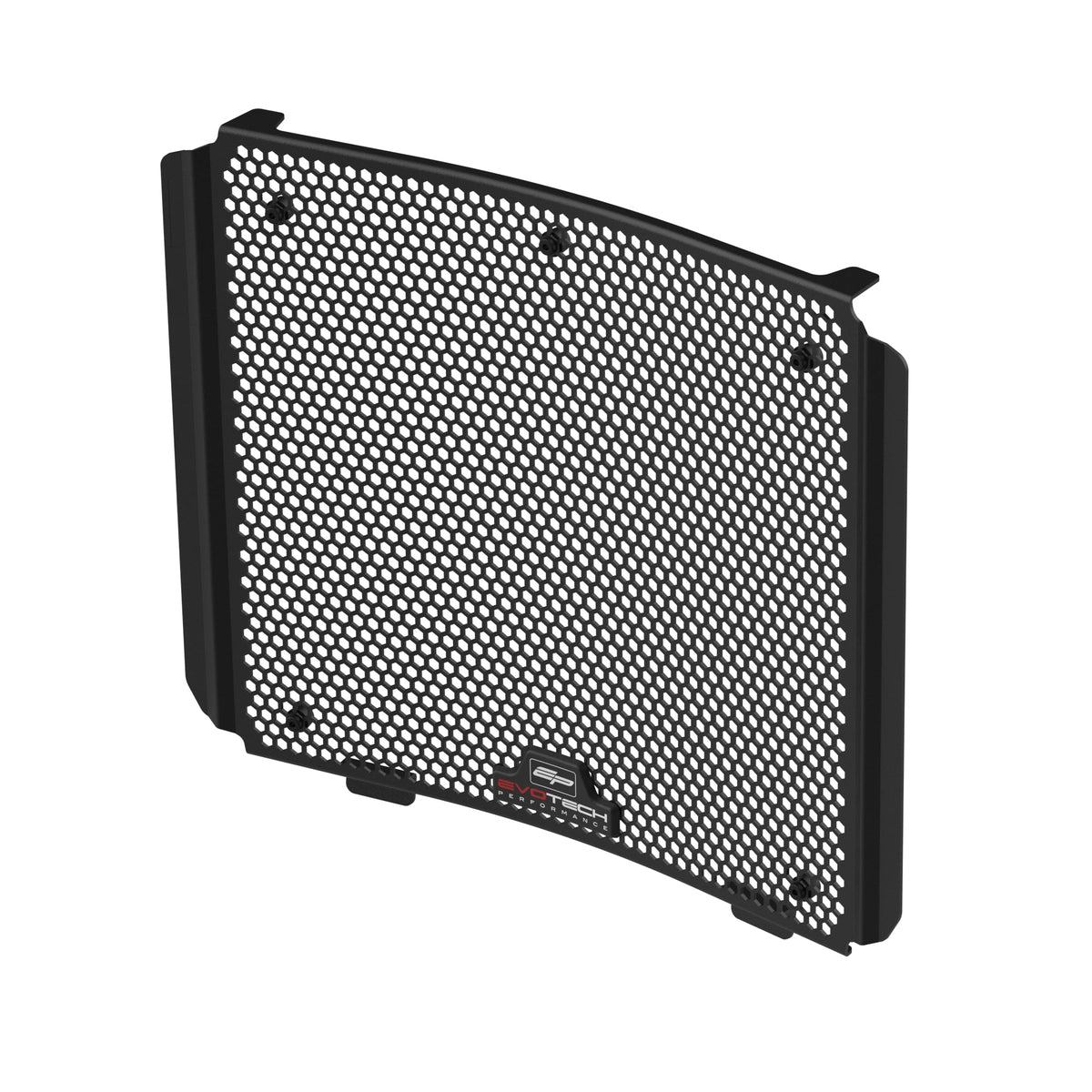 Evotech Radiator Guard - PRN015464