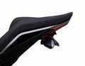 Evotech Tail Tidy - PRN007489