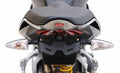 Evotech Tail Tidy - PRN007489