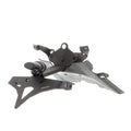Evotech Tail Tidy - PRN013202
