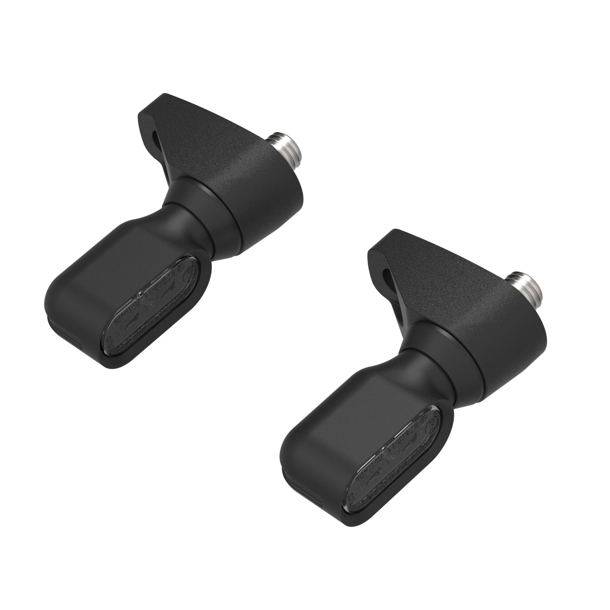 Evotech LED V1 Indicator Set (Set of Two) - PRN017892-020184-020194-020576