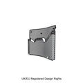 Evotech Radiator Guard - PRN015027