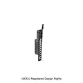 Evotech Radiator Guard - PRN015027