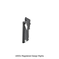 Evotech Radiator Guard - PRN015027