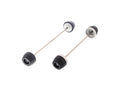 Evotech Spindle Bobbins Kit - PRN012699-014905