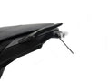 Evotech BMW F 900 R Tail Tidy (2020 - 2024) - PRN015165-018233