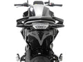 Evotech BMW F 900 R Tail Tidy (2020 - 2024) - PRN015165-018233